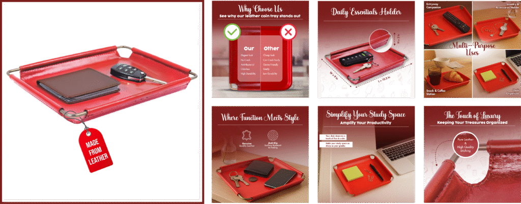 portfolio slider-09