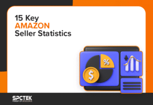 amazon seller statistics