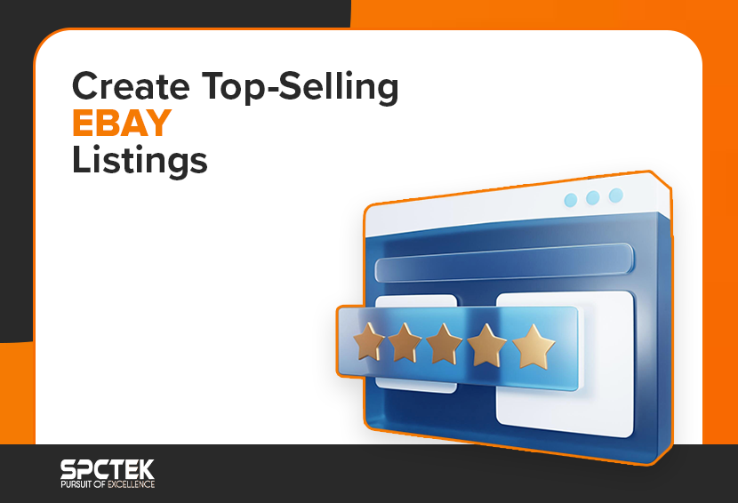 How-to-Create-Top-Selling-eBay-Listing-in-10-Steps