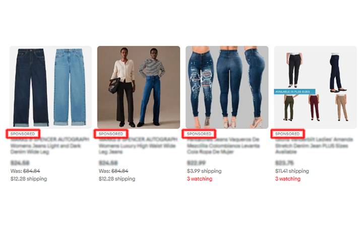 Using-eBay-Advertising