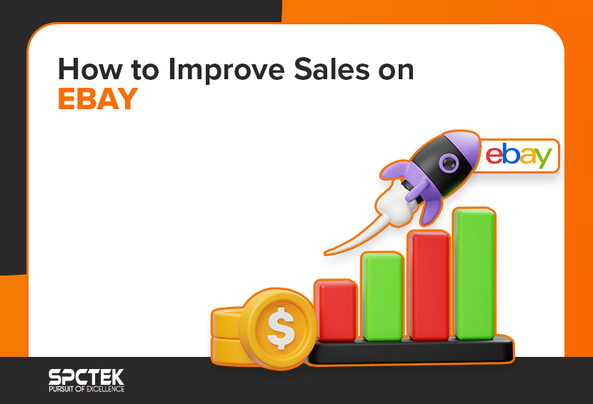 Effective-Strategies-to-Maximize-Sales-on-eBay