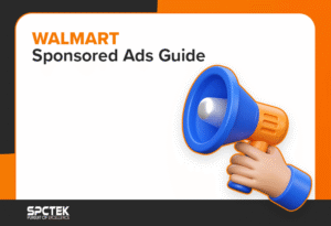 How to Start Advertising on Walmart: A Guide for SMBs main image