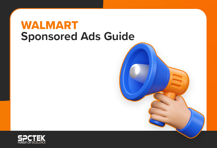 How to Start Advertising on Walmart: A Guide for SMBs