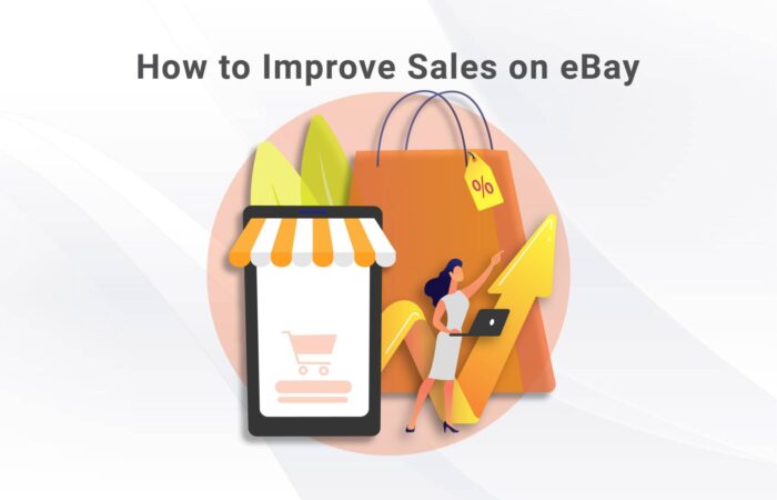 How to Become an eBay Top Rated Seller