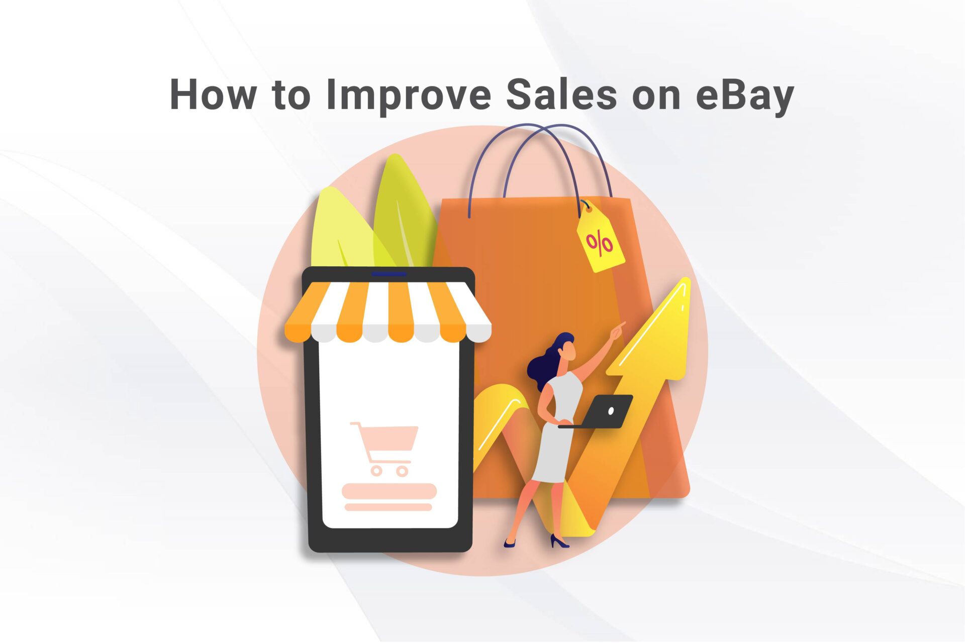 How to Become an eBay Top Rated Seller
