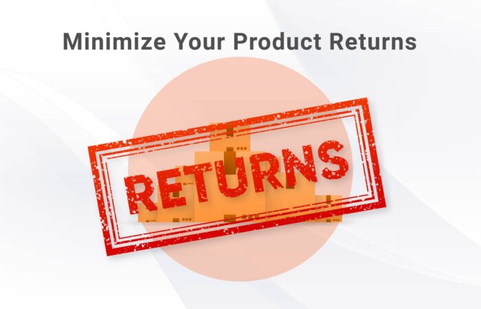 Reduce Product Returns on a Marketplace