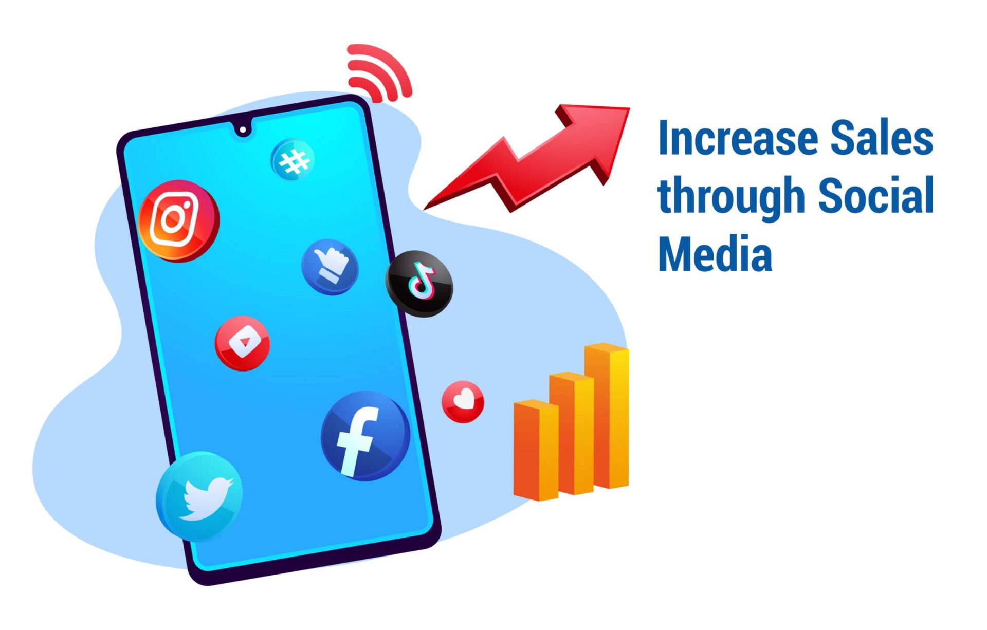 ncrease-sales-through-social-media-scaled