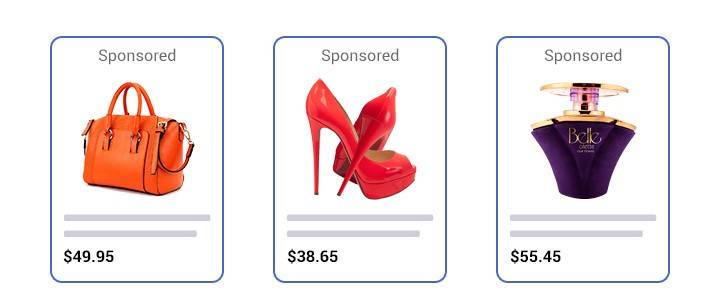  Promote-Your-Listings