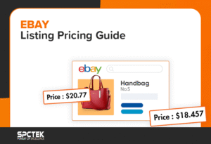 eBay-Pricing-Strategies-for-Maximum-Sales-and-Profits.