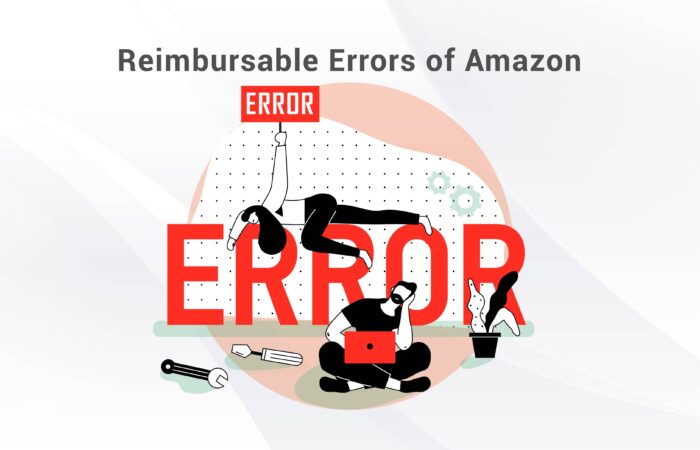 returns error