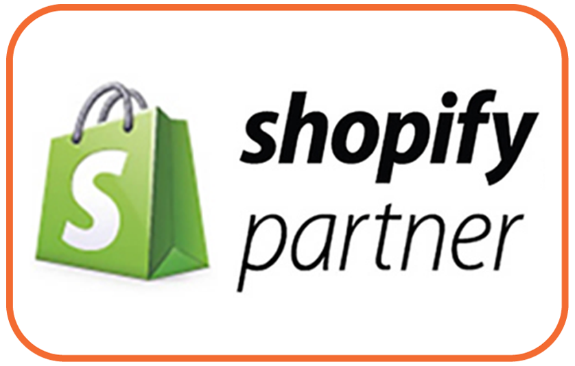 Shopify-Badge
