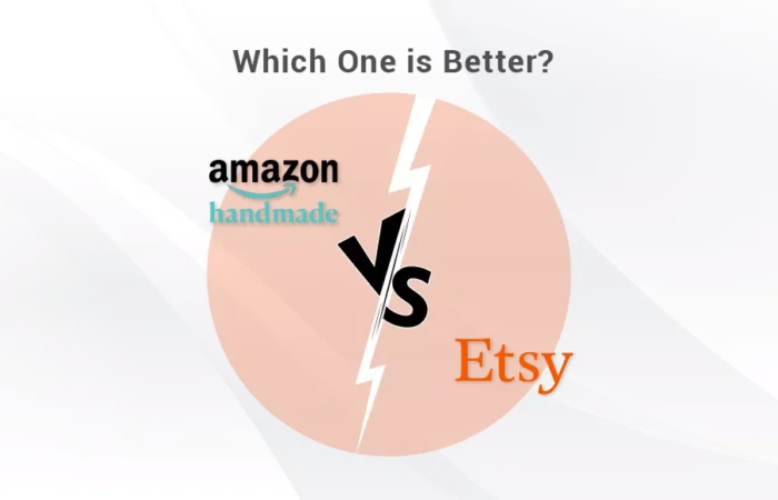 amazon handmade vs etsy