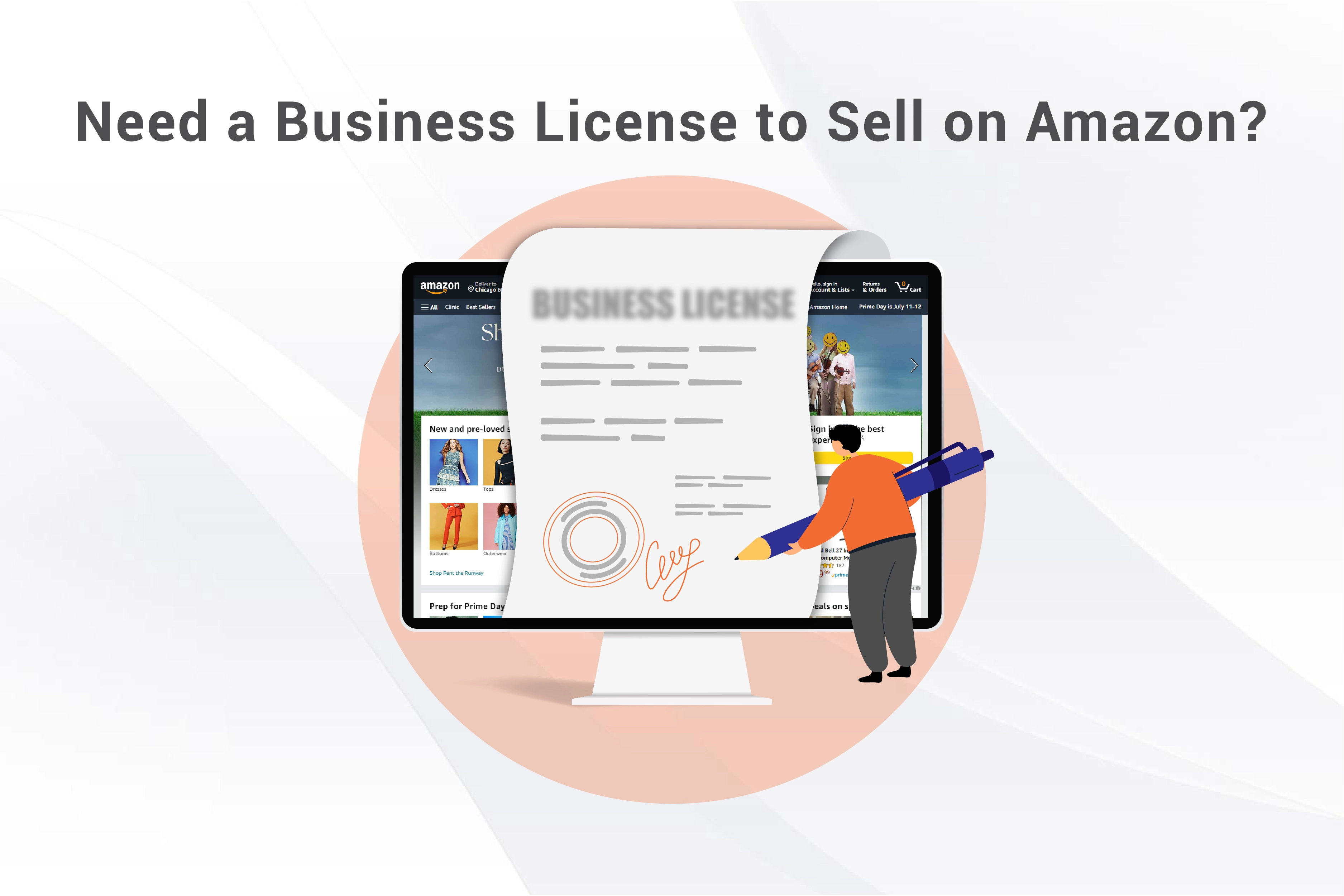 do-you-need-a-business-license-to-sell-on-amazon-in-2024-spctek