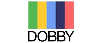 Dobbyads logo