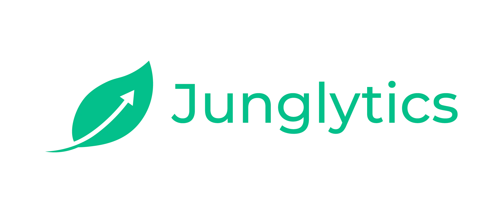 Junglytics Logo