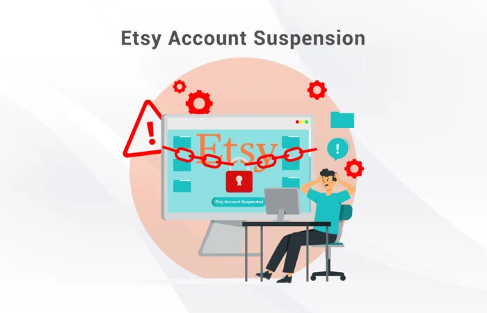 etsy account suspension