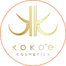 Kokoe Cosmetics