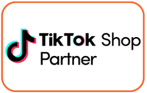 TikTok Shop Partner