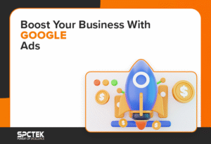 How Can Google Ads Help You Advance Your Business Goals Feature Image