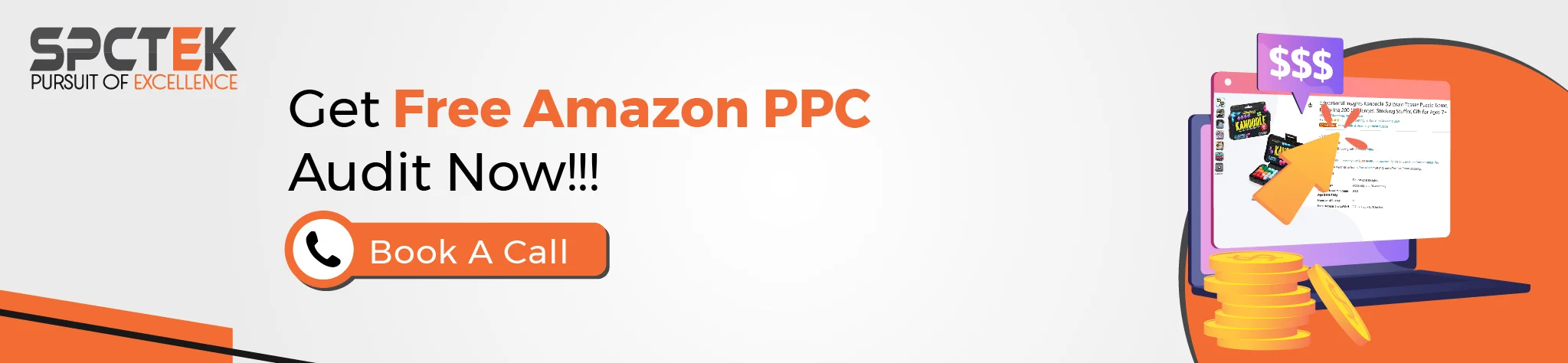 Amazon PPC Everything you need to know