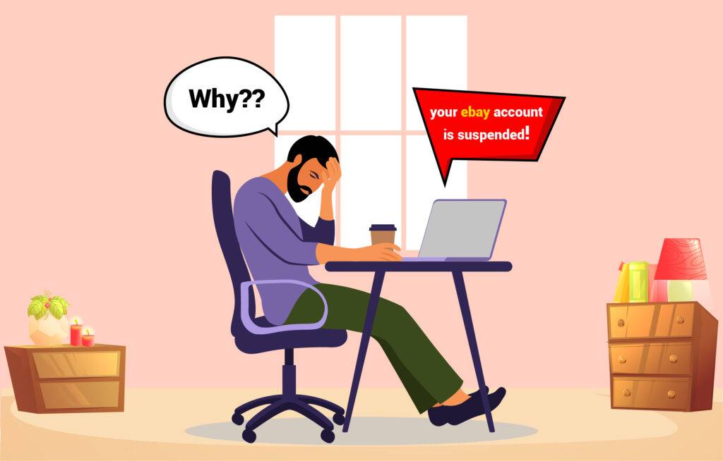 Why-did-my-eBay account-get-suspended