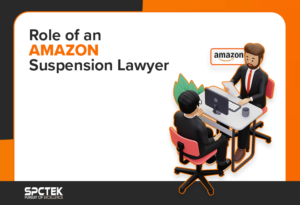 suspension