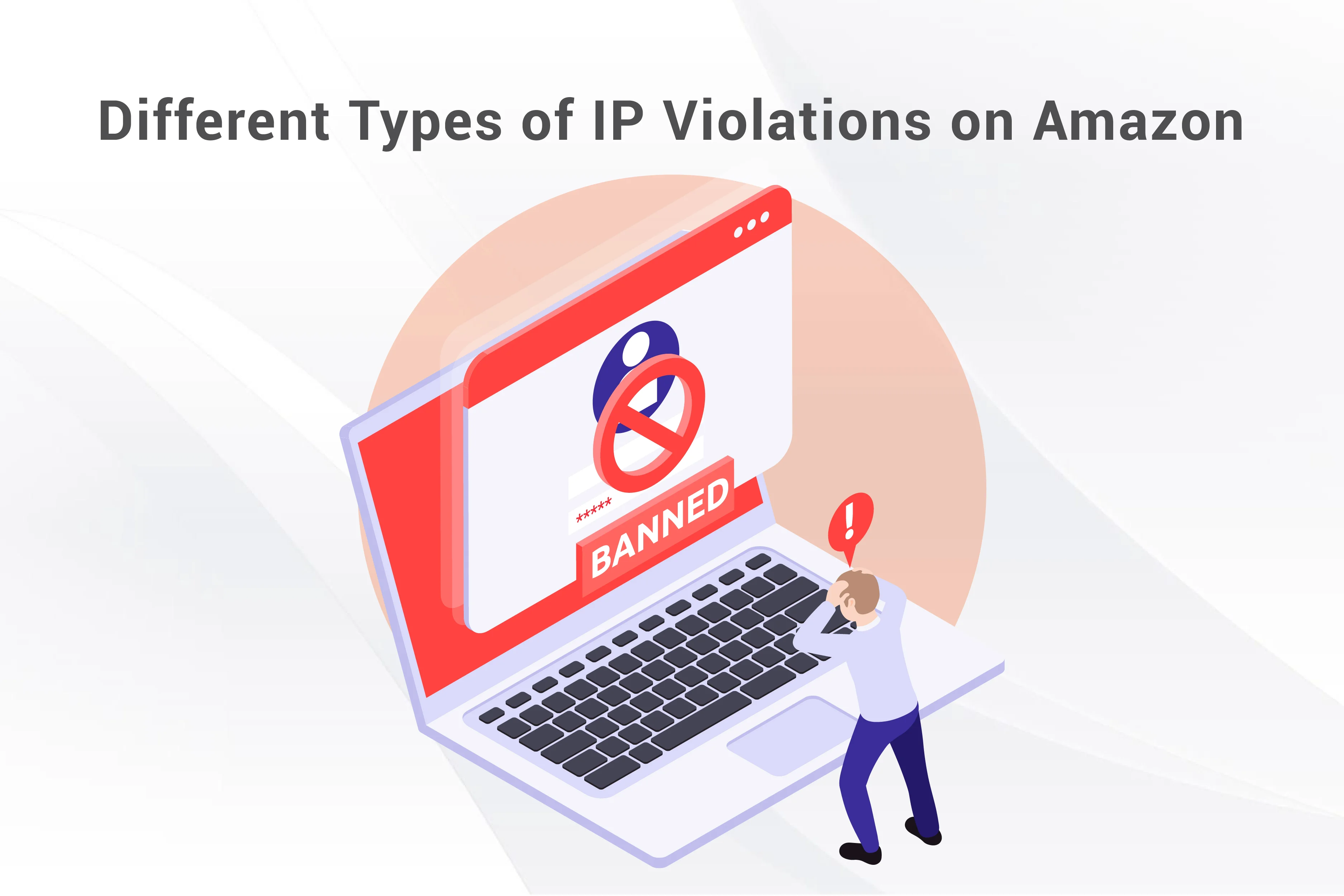 Did They Cheat You?  Understanding Due Process Violations. - cyxpp78