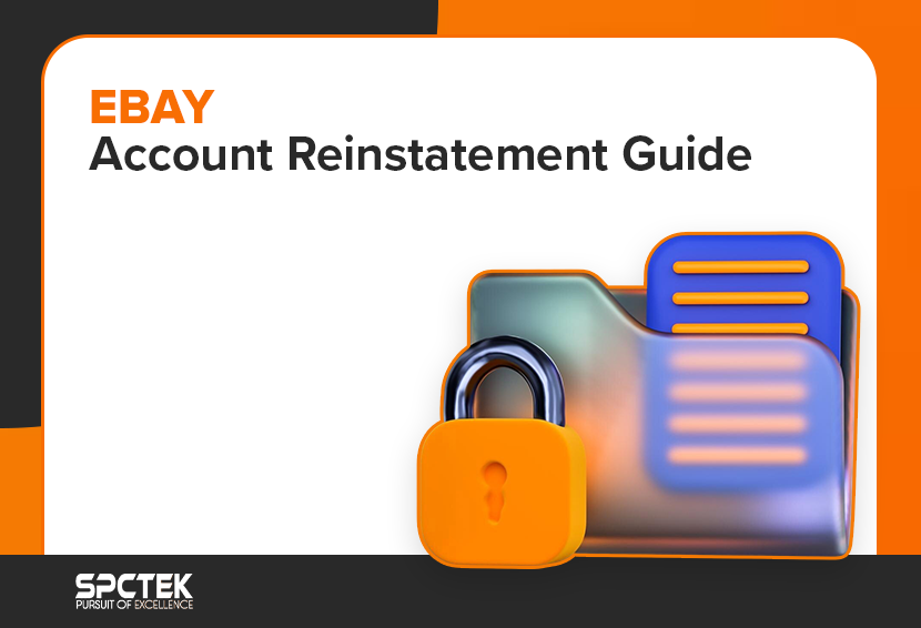 eBay-Account-Reinstatement-Guide-2025