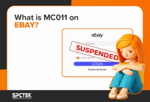eBay-MC011-Understanding-the-Consequences-and-How-to-Respond