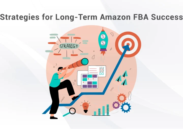 Amazon FBA