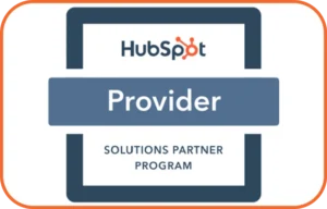 Hubspot solution provider SPCTEK