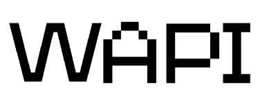 Wapi Logo