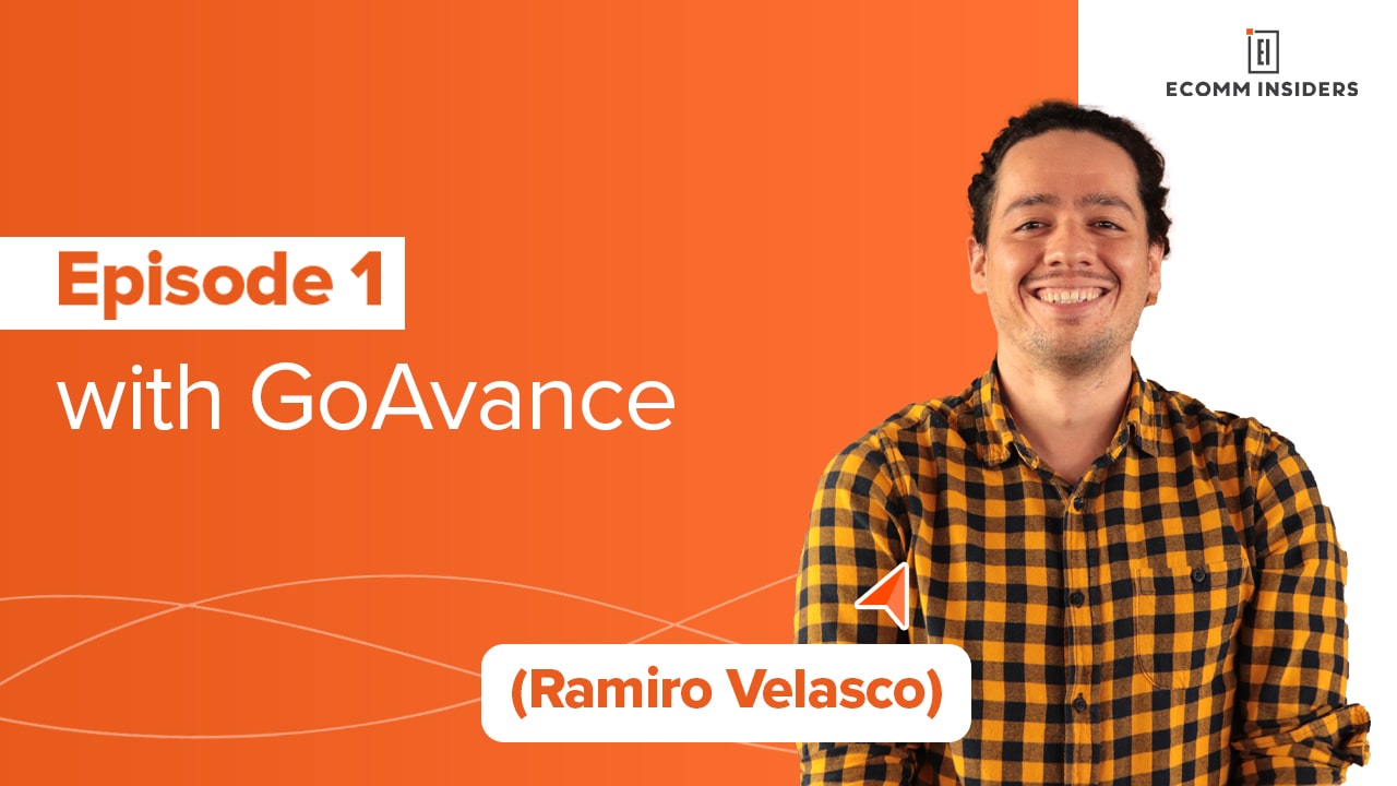 EP01:-Key-Strategies for-Expanding-Your-E-commerce-Business-in-Mexico