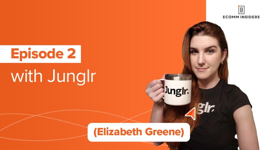 EP:02-Spotting-Gaps in-Amazon-Advertising-Strategy (Even-for-Large-Catalogs)