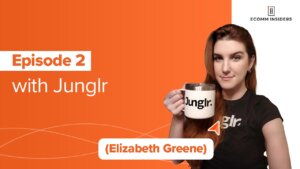 EP:02-Spotting-Gaps in-Amazon-Advertising-Strategy (Even-for-Large-Catalogs)
