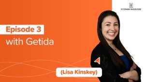 EP:03-How-to-Increase-Profitability-through-FBA-Auditing and-Reimbursements