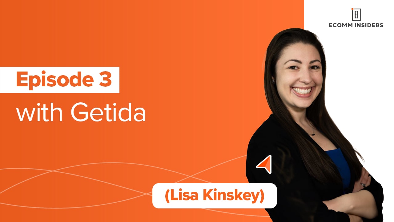 EP:03-How-to-Increase-Profitability-through-FBA-Auditing and-Reimbursements