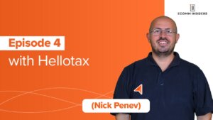 EP:04-Strategic Partnerships-for-Global-eCommerce-Expansion