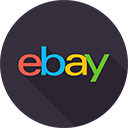 Ebay-logo