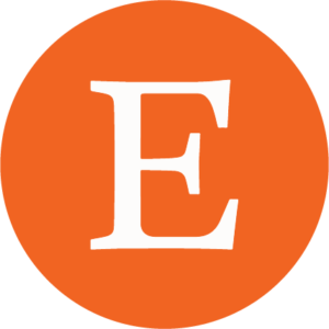 etsy-logo