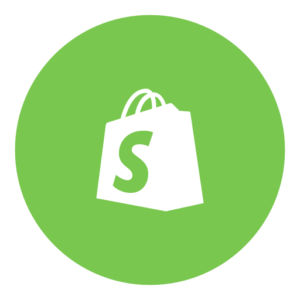 shopify-logo