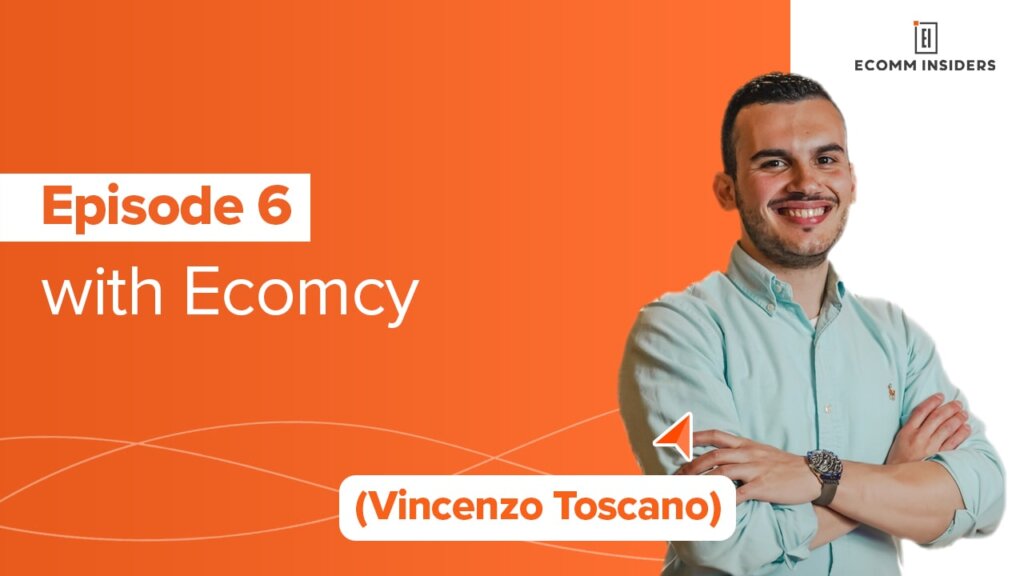 EP:06-Why-PPC-Is Essential-For-Every Amazon-Seller