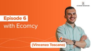 EP:06-Why-PPC-Is Essential-For-Every Amazon-Seller