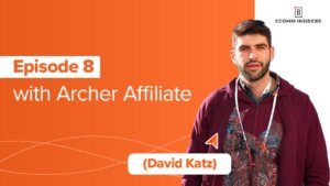 EP:08-Revenue Opportunities-with Affiliate-Program-for Amazon-Seller's