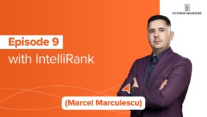 EP:09-Strategy-for Product-Sales-and Keyword-Ranking-on Amazon