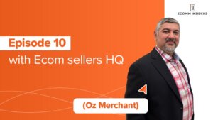 EP:10-Scaling-Amazon Business-While Maintaining-Cash-Flow
