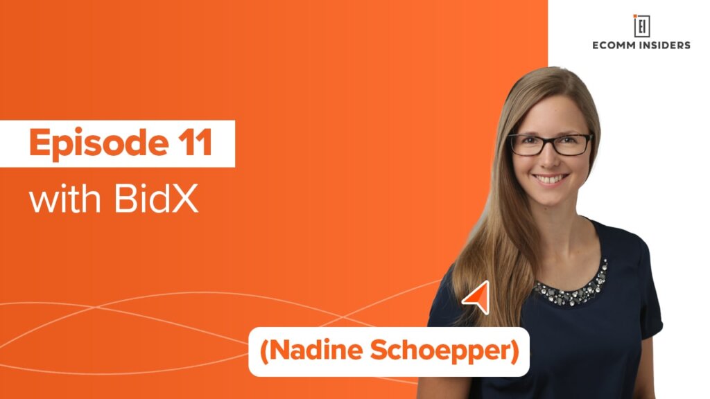 EP:11-Unleash-Your Business-Growth-with Amazon-DSP