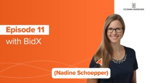 EP:11-Unleash-Your Business-Growth-with Amazon-DSP