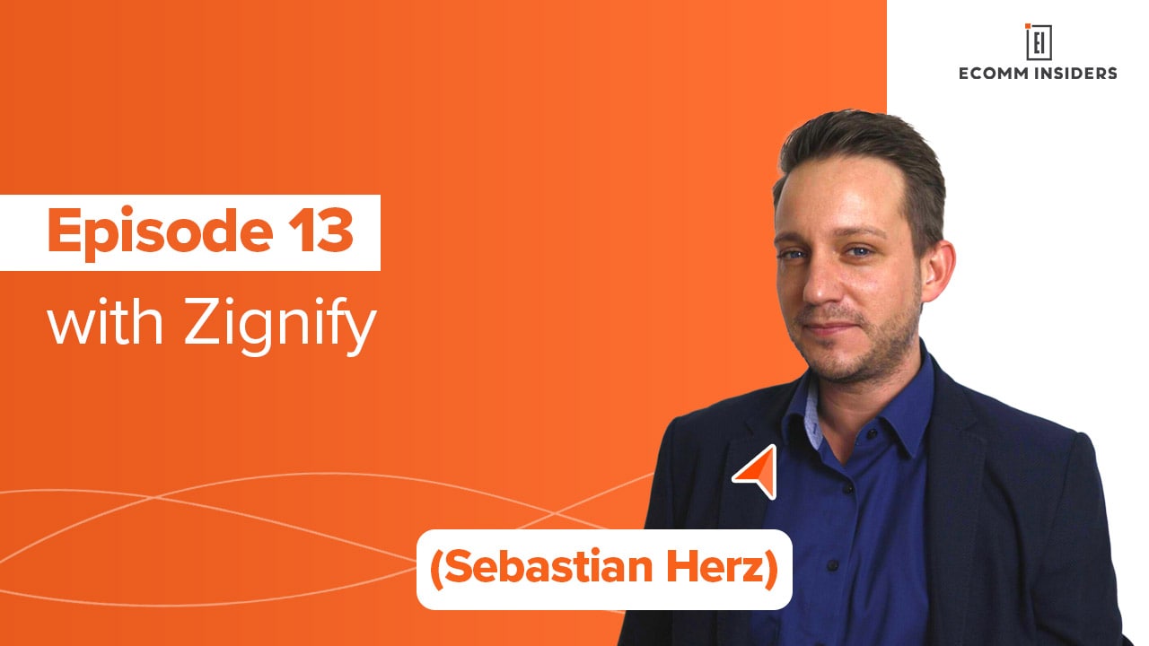 EP:13-Top-Product Sourcing-Tips-and How-to-Effectively Negotiate-with- Suppliers
