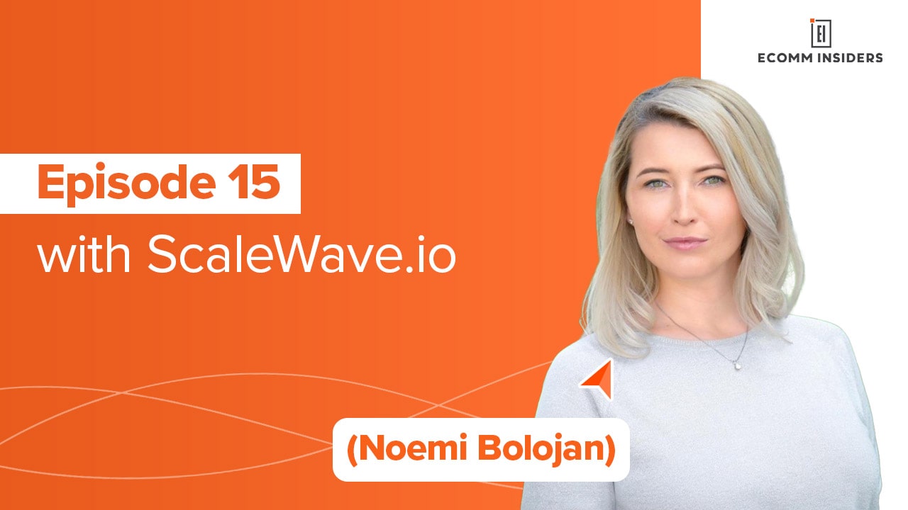 EP:15-Strategic Thinking-for-Long-Term-Amazon-PPC Success